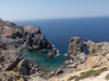 kythira_1