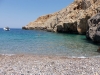 kythira_2