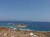 kythira_3