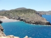 kythira_5