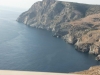 kythira_6