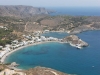 kythira_7